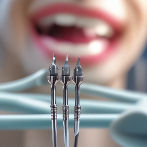 1669_1a6f6fe95ea5378e17597c26b646f3e1c7b2eaa7