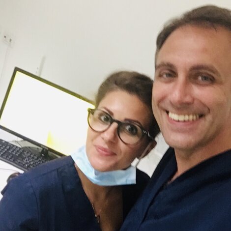 1669_ff421248850eeca7b6d68402bd3d17940ab569f7