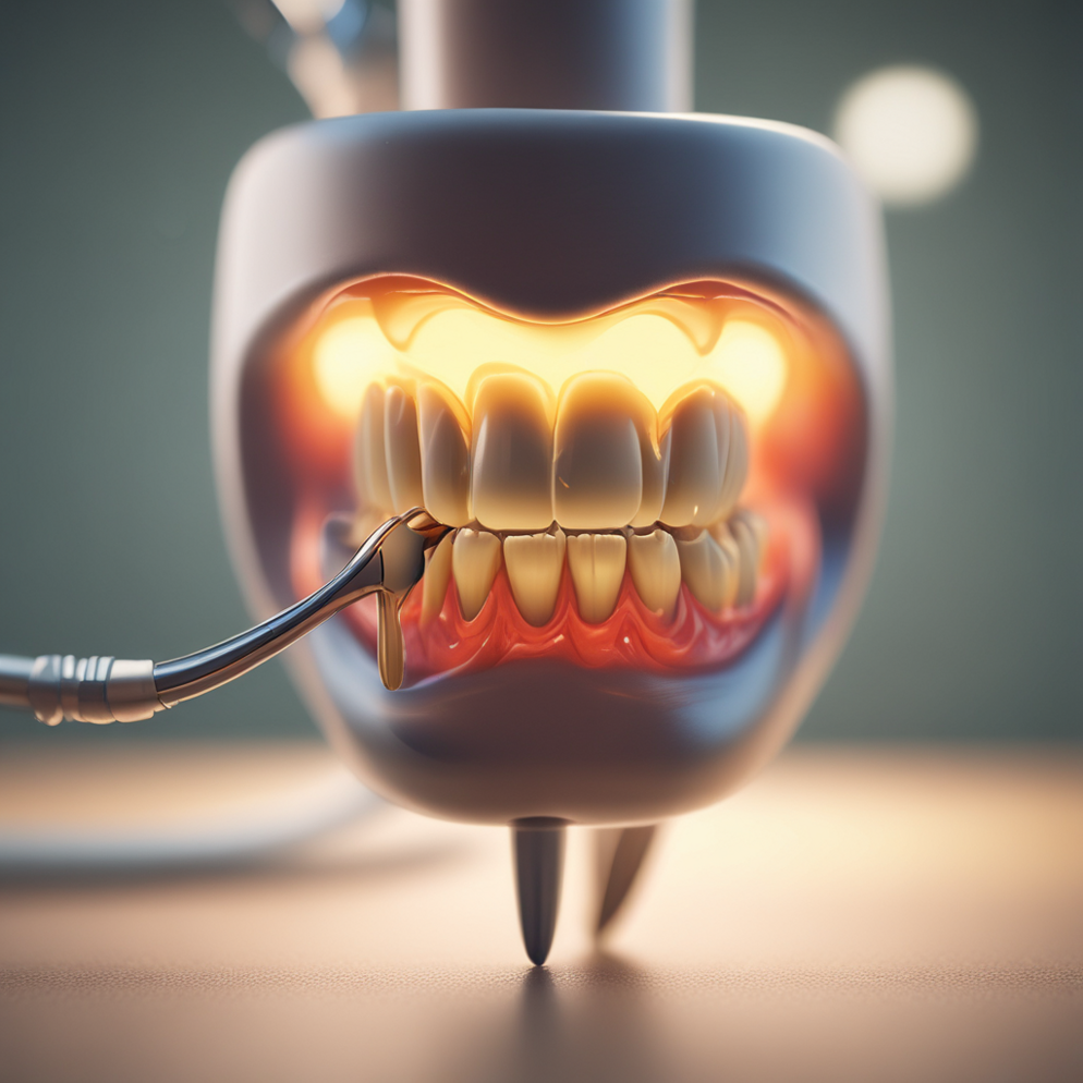 1669_65ca98d668f7f038679f653580558014a2bd49ba