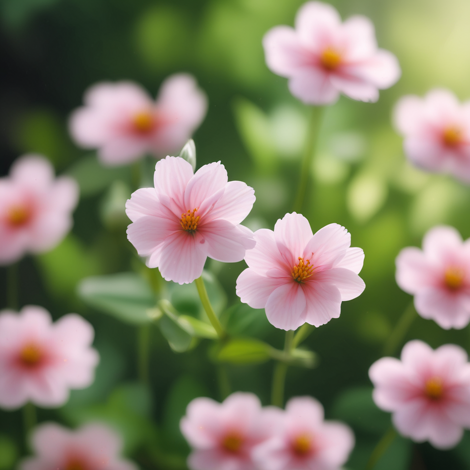 1669_4f8ce87c8bd19f5db49854a1bbd8f900bb7527b5