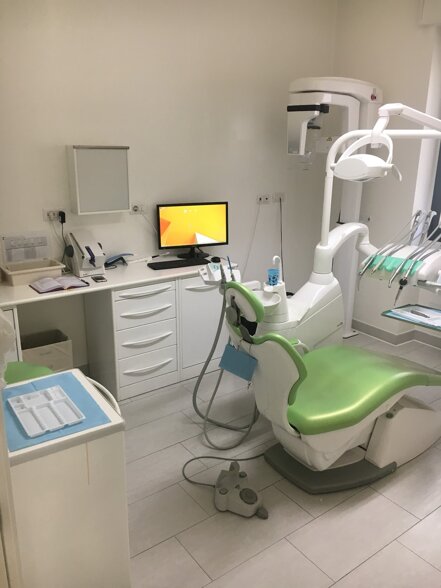 1669_b572a9488f497fd78cbb97cf46053169bcffab10