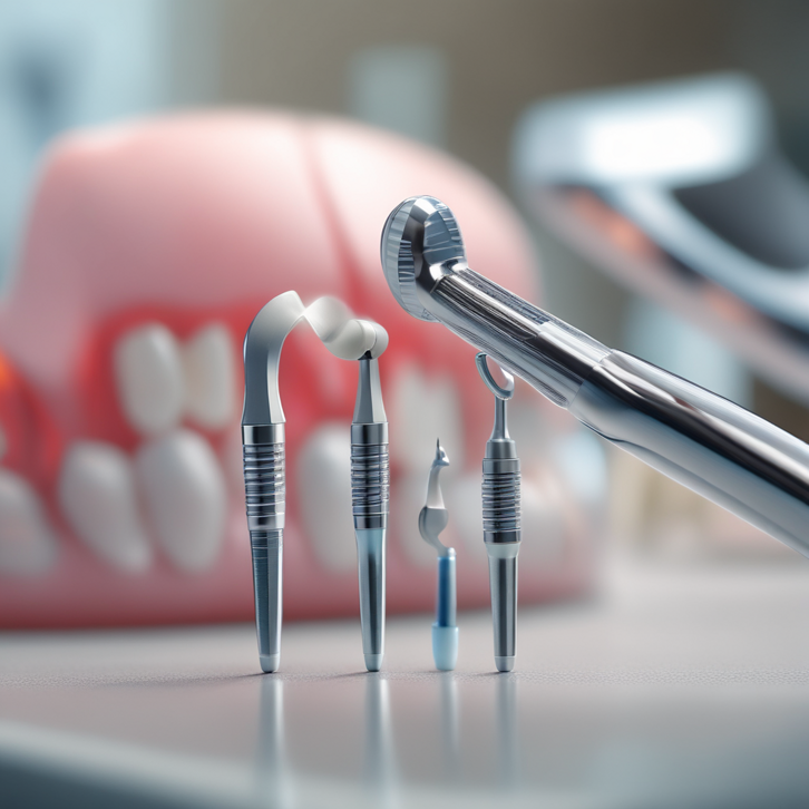 1669_decff21fc6c94cf3cbef45d47c79a82de48006e5