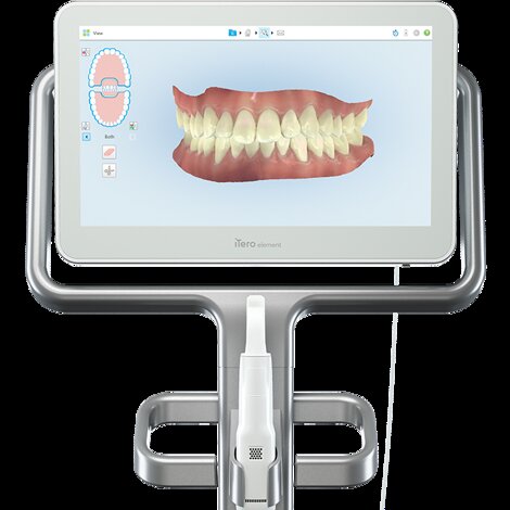 1669_7da60b3a82ca24fcaf0193d325a0f88546a6a40c