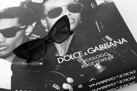 3824423c78b0c80c1a5488e939f30a09a36f2527