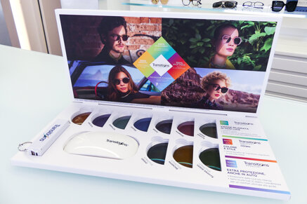 3eb7dae8de9d376542b94531ed49811a419aebd8