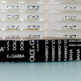 b6e305383a2a199719c58daad1209901350bf137