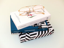 b8666b12fcdf69b86d781857fca40f0ba84ef346