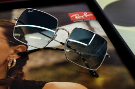 dc3ac7fa9f7fdd00500add1264ce94c29f1b0e10