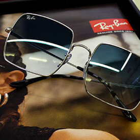 ec69b440bb5a3169d58e98230c3b38db99d90d9f