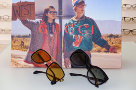 f5d1331b365adcc8f9c409671bd10cd79d7e2f85