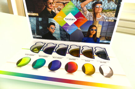 fbd5219b86b726ede76ef20dceb49ca5a8526845