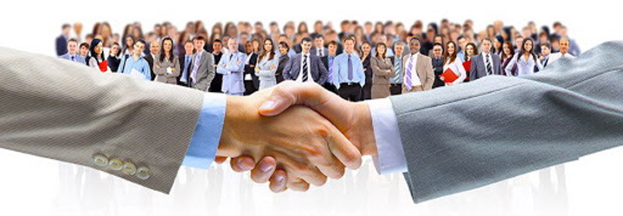 015ffb9261012dbb98f415aa87ca7a1be5cb1412 015ffb9261012dbb98f415aa87ca7a1be5cb1412