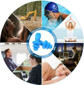 034ca60ebbca105cccd4cd3883e27401328c04dd