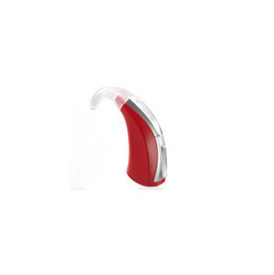 0538239caa257ae0ca3577643c568aa7d0e4ea82