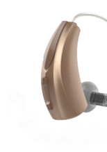 088526f99b156e469a1be1128f5899c189172b05