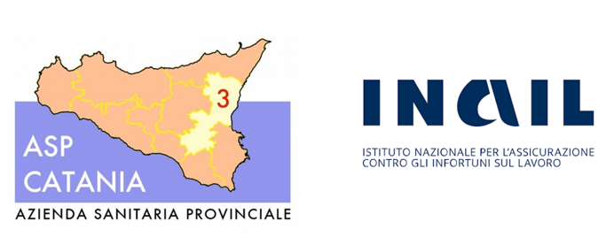 0b23746d0e518229edb8dba9537a435124bab7ba 0b23746d0e518229edb8dba9537a435124bab7ba