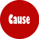 123845de010b2da6bae0487e31372d9f8b6155a0