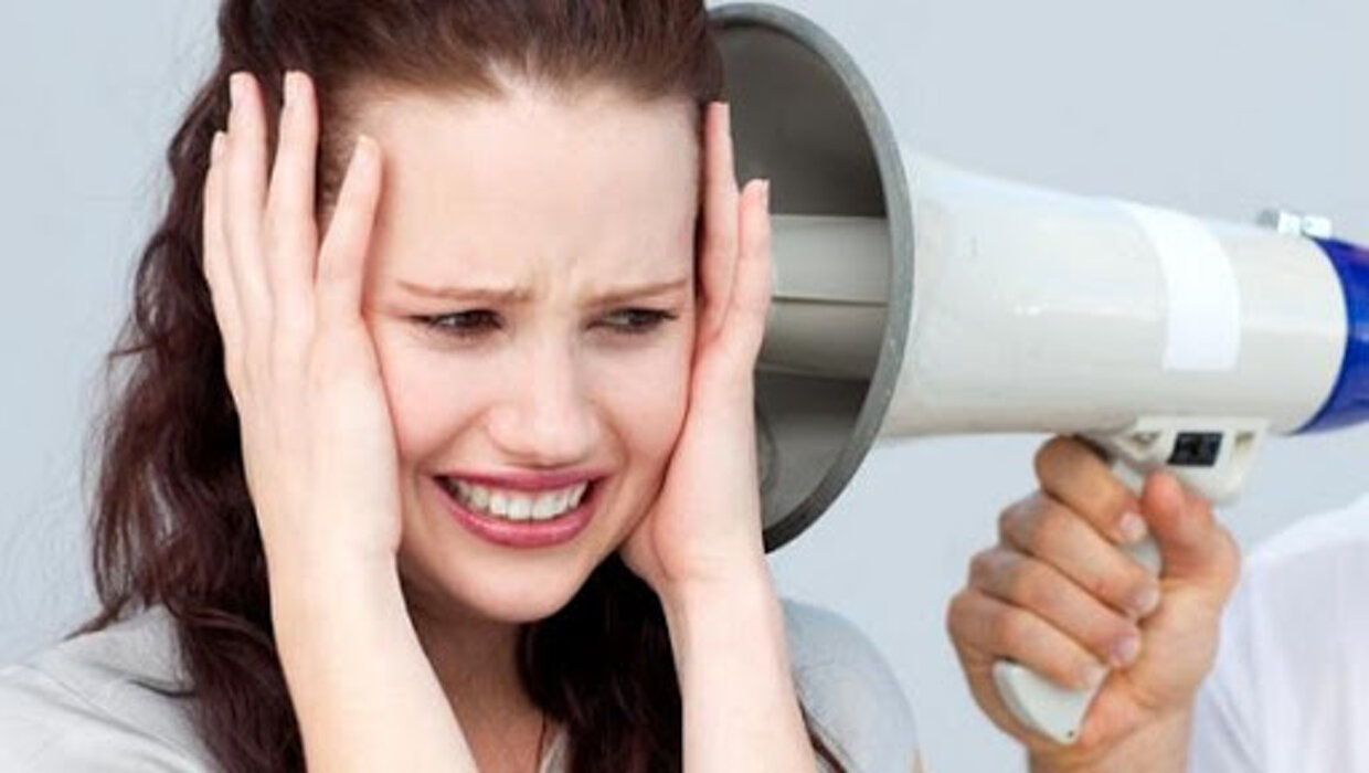 131c2ac2ecf85c470a3ecf06c454d95cccd750df 131c2ac2ecf85c470a3ecf06c454d95cccd750df