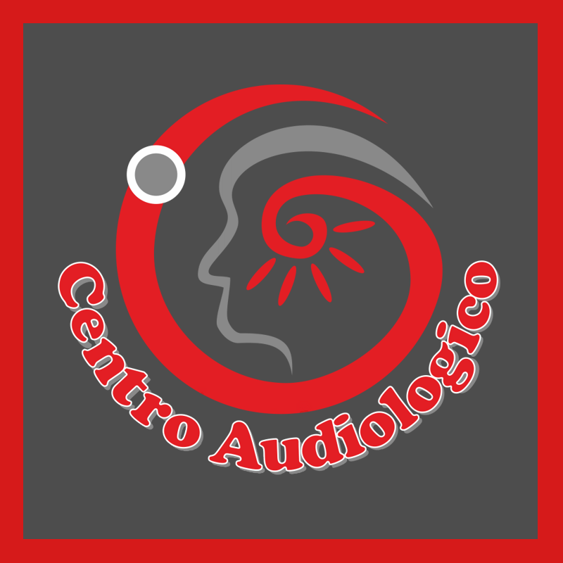 155fb122d0e5620fc7e6d65fa7e464664725b513