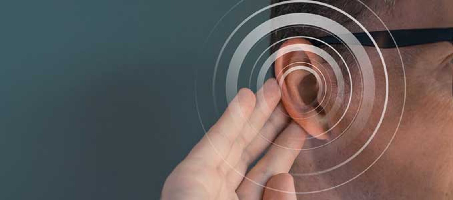 176f3f95bccf38bfb6eb315825883eff569efb3d