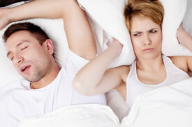 2460ccaca3a3594464f7366a1e60fa926097e6a6