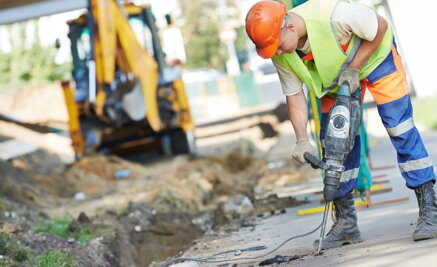 2c8dcf9574563b9a00b41ab23ed032609744d86f