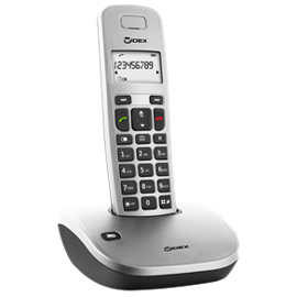 377c23f619320c1c30a494282f069aecc14a42d5 377c23f619320c1c30a494282f069aecc14a42d5