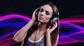 3bf5185b0e37078548c98ab0dfc6f96053af3262