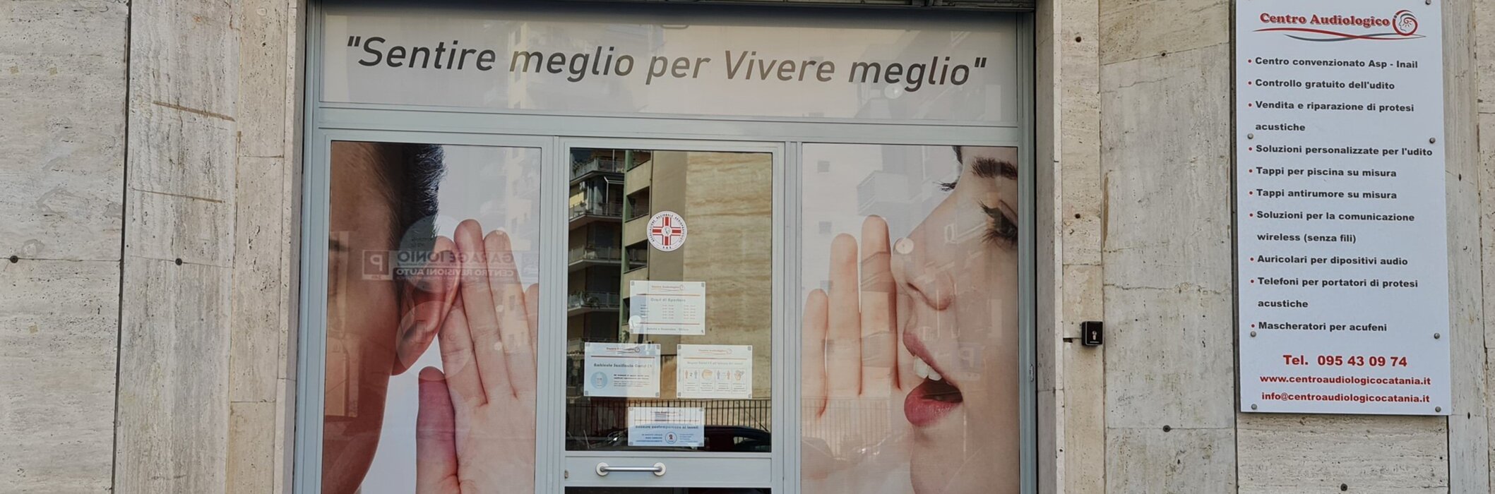 3d63c1cebf18c6ecb8a704c891e8708c8b7dcc2f