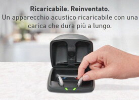 40f7e795a4842fb2577e1d418ef42a2ba66844b2