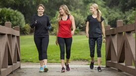 454fa6849b4ae0e38c686a5cc17cc14001d5f269