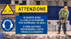 4897652909b41e47b722ddaf14167783782053c1