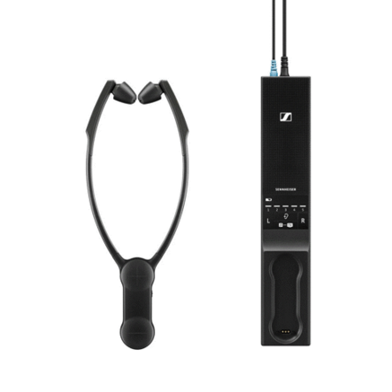 4ae0ddaf1e6ea5fd8338d53c05cd027dae0aa4b0 4ae0ddaf1e6ea5fd8338d53c05cd027dae0aa4b0