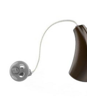 5595d3d9a91be83316069a31bccd5248d860b1ee