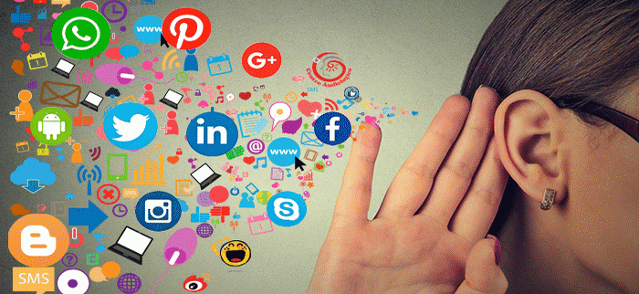 577bdd2f68f36ba3ab755f5f17562dd1c4c4d5ce