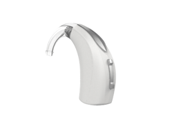 5c992dbcb4b3bfbdf14238cf219beeb8cc8b0477