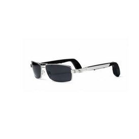 5cc46a5e9c31d192360a22bee8ad433ca7f0c5a2