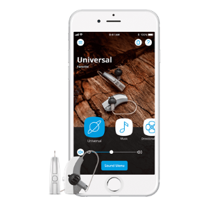 5e6e5d4e65d4233f7fb91137ddcfa2cf2c6c581c