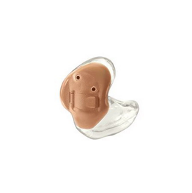 5e8a904297d01cdaae6146dfa10f8e2cce7e0a13