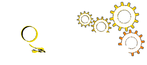 63721d1c202c663bf25c5ebdbbba85ce4001c7e2