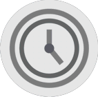 64a49fde7c754f38eaf5b43e5bc2fa2752521f78