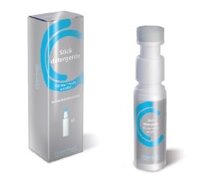 67c115b300edd8244cb7087829bdce94f3d5efc8