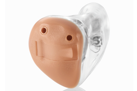 69d9682ec3ea3a898512ebc3834bbdbba28d1831