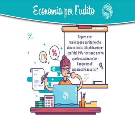 6b2f46b8f33622fc8a3fccd3b4b99b9452218c8d