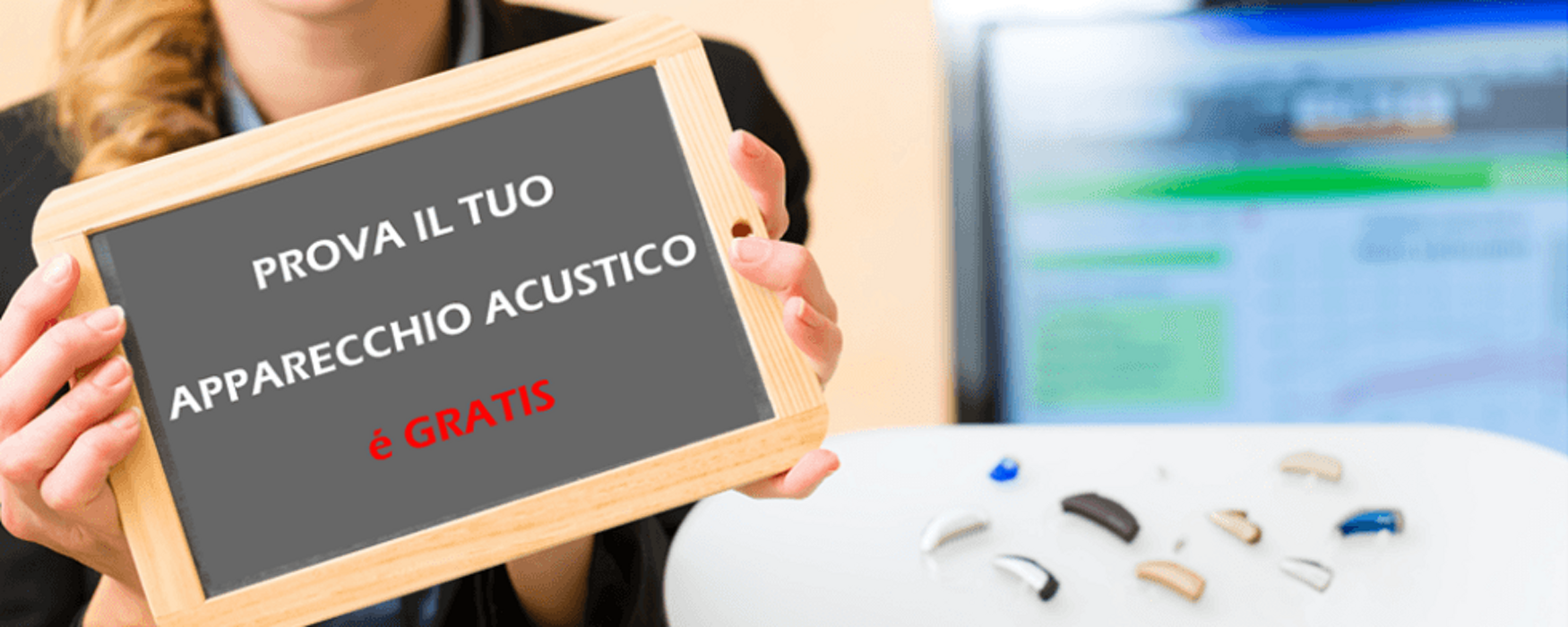 7341527ffe005fff4128468bf3ed3d81517318e5