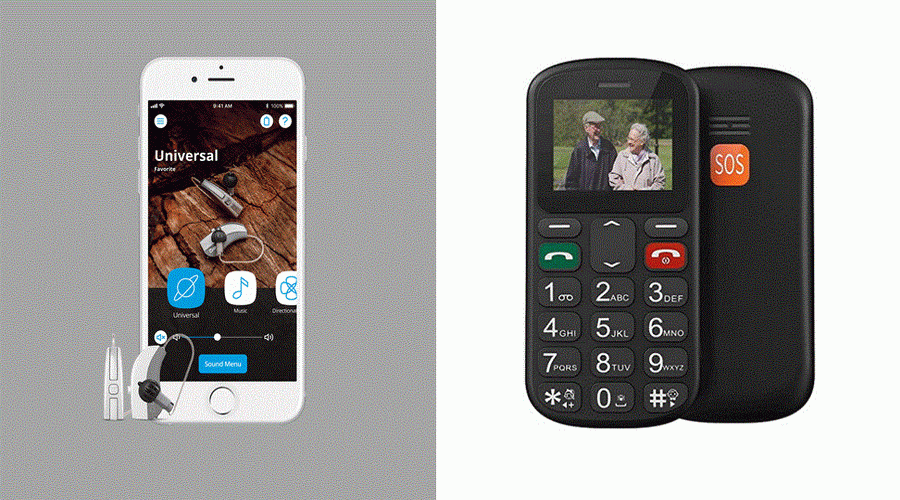 747c008c47d0ce79e7dff3cdded86fcae83771bd