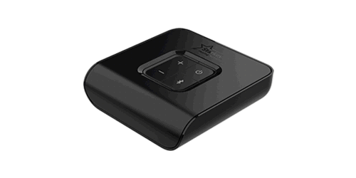 751ad853e75c3e8615aa7ccf855e14237f3ed4e4