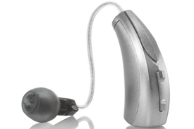 78aa84affb10a858960687774ef6b5e7194bd35d