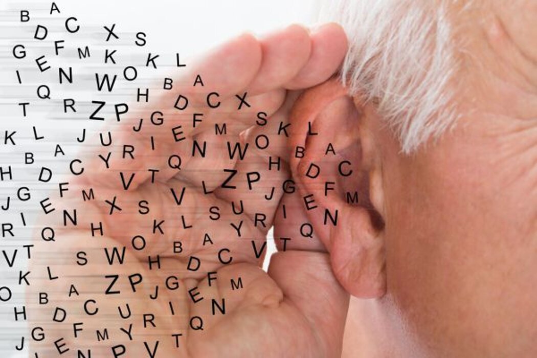 7a3b8eb426bd9d8771f72eef4b644bf85006ebe8