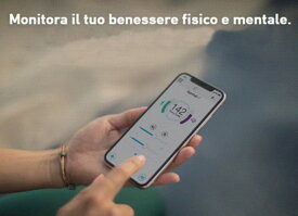 7e0d4b4eced115bd89edd43b4056603411fac7ec